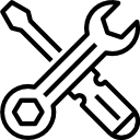 services icon