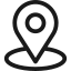 location icon